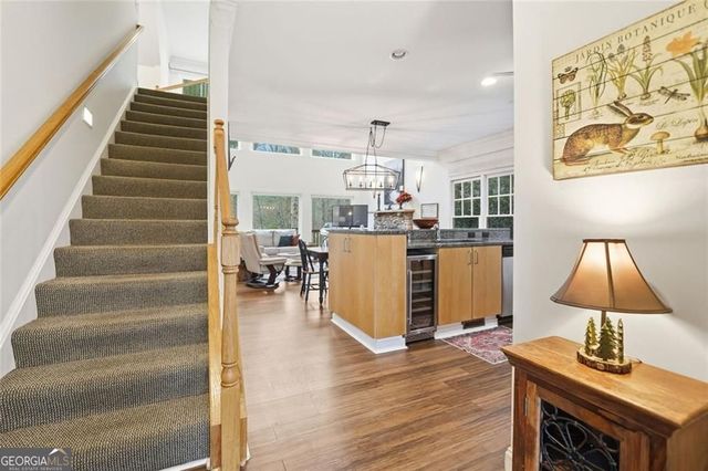 10 Chestnut Knoll Point, Jasper, GA 30143