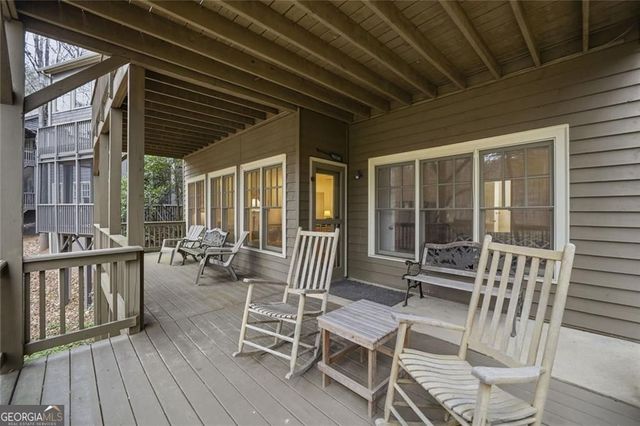 10 Chestnut Knoll Point, Jasper, GA 30143