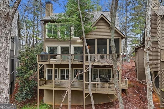 10 Chestnut Knoll Point, Jasper, GA 30143