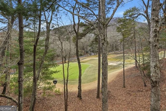 10 Chestnut Knoll Point, Jasper, GA 30143