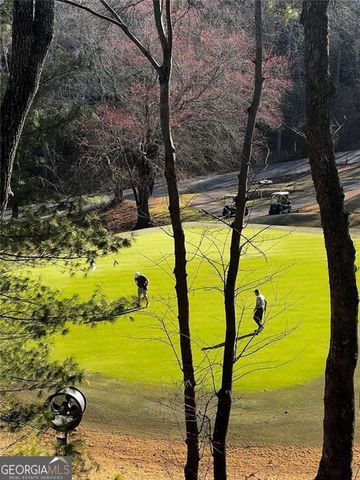 10 Chestnut Knoll Point, Jasper, GA 30143