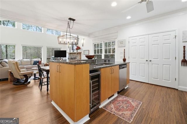 10 Chestnut Knoll Point, Jasper, GA 30143