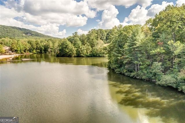 10 Chestnut Knoll Point, Jasper, GA 30143