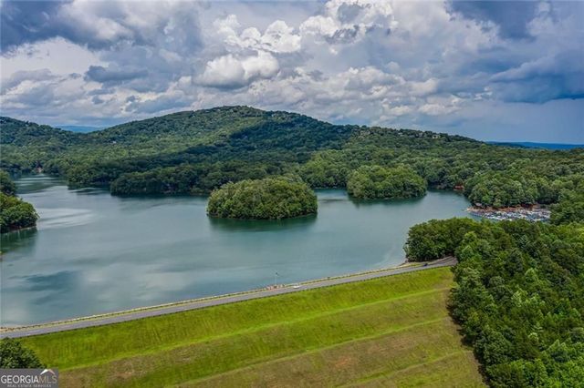 10 Chestnut Knoll Point, Jasper, GA 30143