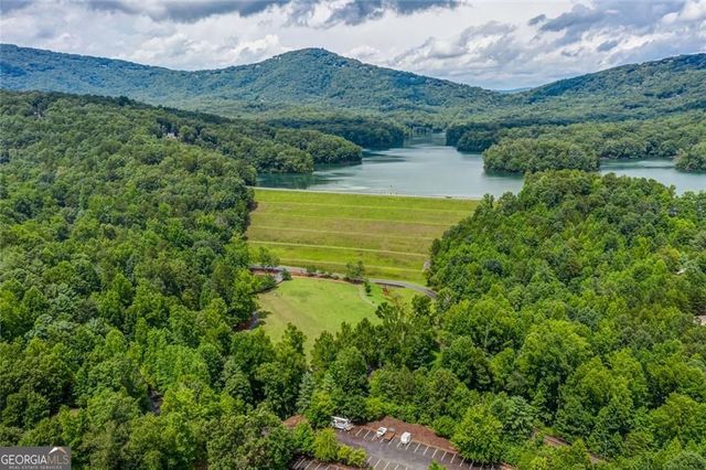 10 Chestnut Knoll Point, Jasper, GA 30143