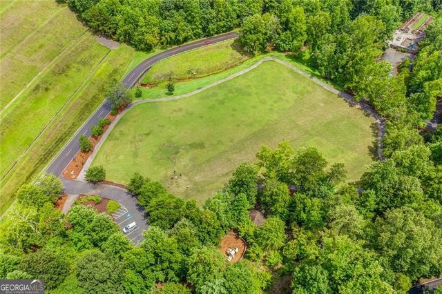 10 Chestnut Knoll Point, Jasper, GA 30143