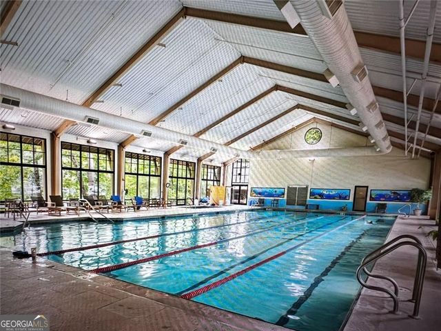 10 Chestnut Knoll Point, Jasper, GA 30143