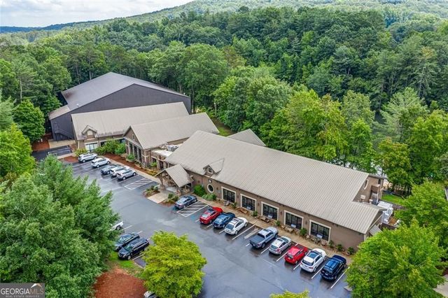 10 Chestnut Knoll Point, Jasper, GA 30143