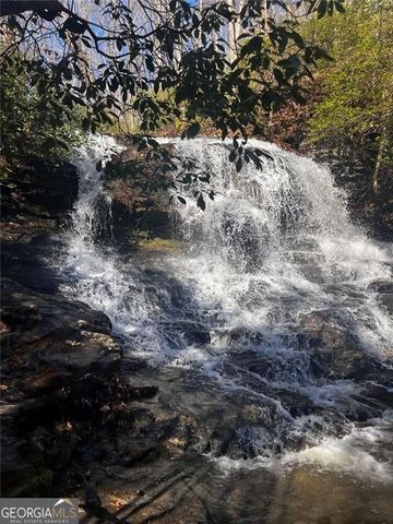 10 Chestnut Knoll Point, Jasper, GA 30143