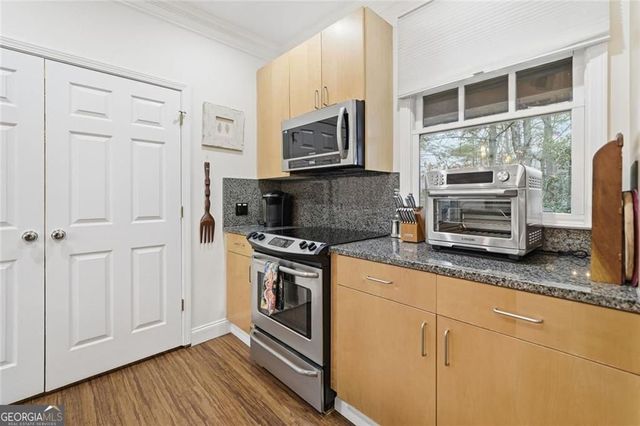 10 Chestnut Knoll Point, Jasper, GA 30143