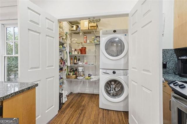 10 Chestnut Knoll Point, Jasper, GA 30143