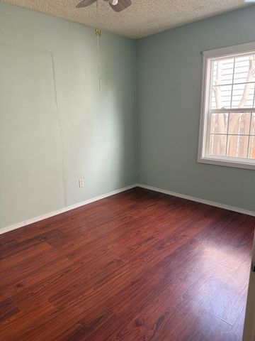 227 E 3rd, Kennewick, WA 99336