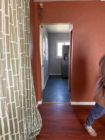 227 E 3rd, Kennewick, WA 99336