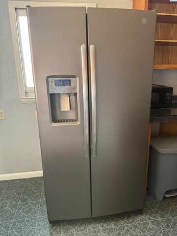 227 E 3rd, Kennewick, WA 99336