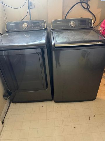 227 E 3rd, Kennewick, WA 99336