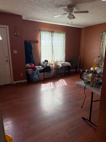 227 E 3rd, Kennewick, WA 99336