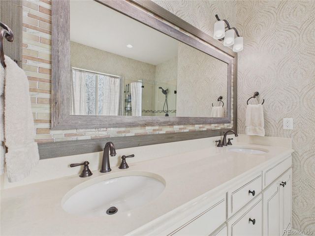 1418 Skyline Drive, Erie, CO 80516