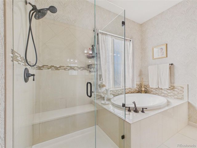 1418 Skyline Drive, Erie, CO 80516