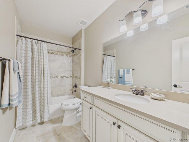 1418 Skyline Drive, Erie, CO 80516