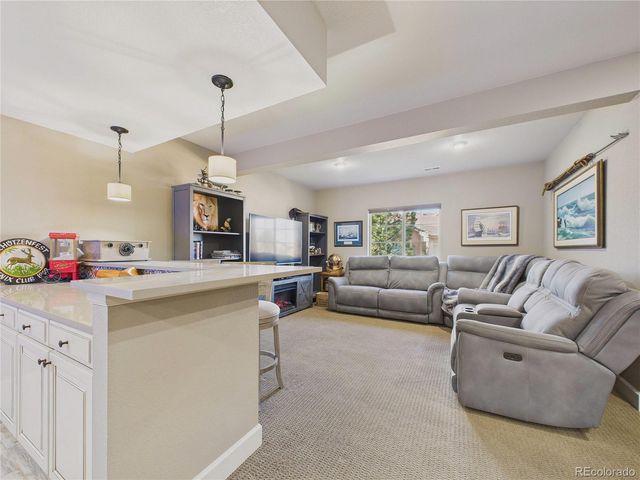 1418 Skyline Drive, Erie, CO 80516