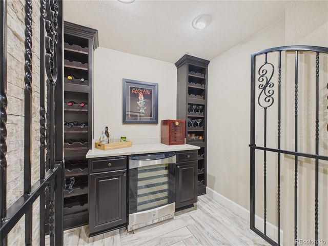 1418 Skyline Drive, Erie, CO 80516