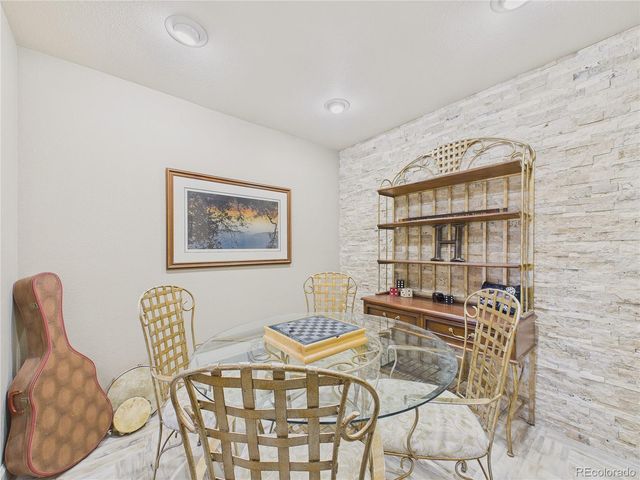 1418 Skyline Drive, Erie, CO 80516