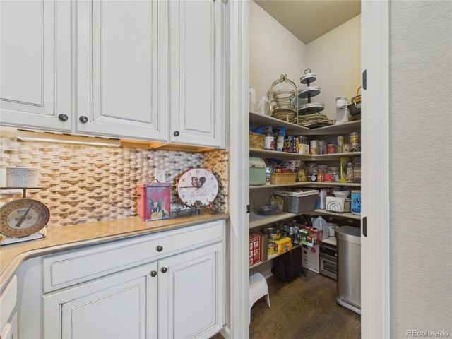 1418 Skyline Drive, Erie, CO 80516