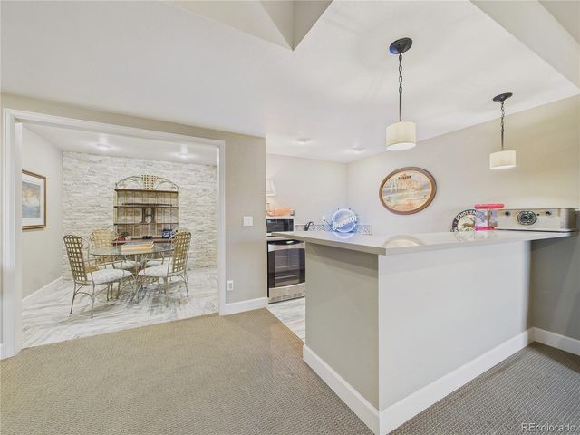 1418 Skyline Drive, Erie, CO 80516