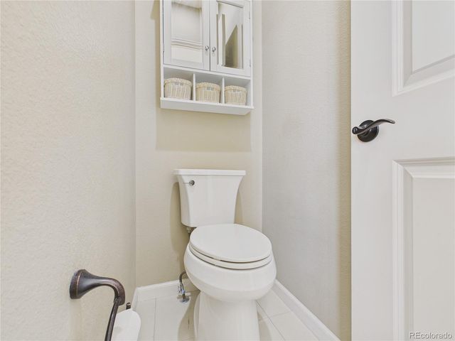 1418 Skyline Drive, Erie, CO 80516