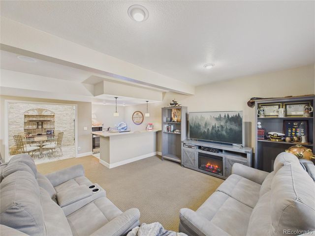 1418 Skyline Drive, Erie, CO 80516