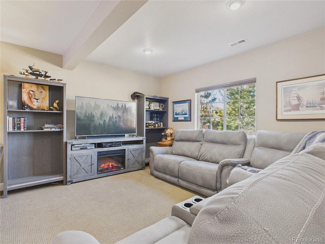 1418 Skyline Drive, Erie, CO 80516