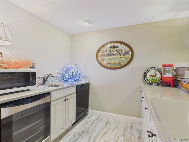 1418 Skyline Drive, Erie, CO 80516