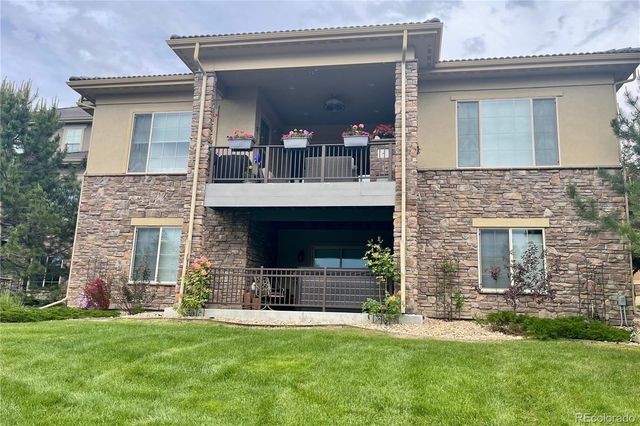 1418 Skyline Drive, Erie, CO 80516