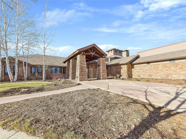 1418 Skyline Drive, Erie, CO 80516