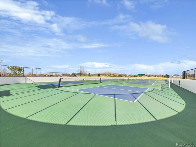 1418 Skyline Drive, Erie, CO 80516