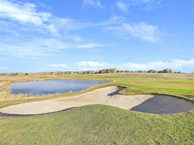 1418 Skyline Drive, Erie, CO 80516