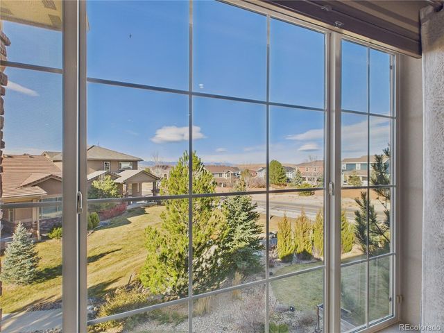 1418 Skyline Drive, Erie, CO 80516