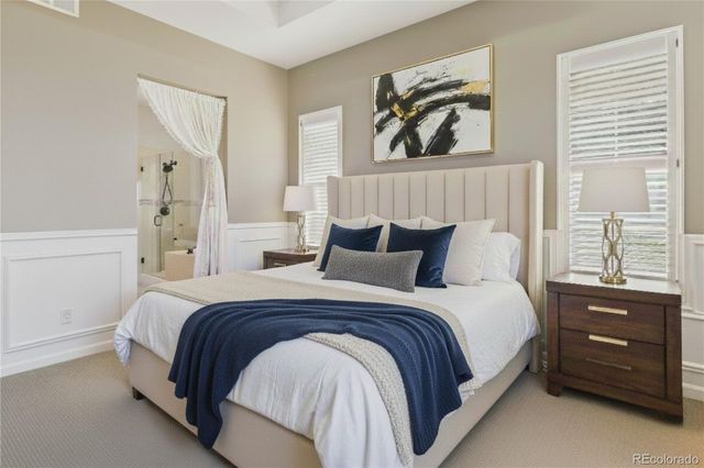 1418 Skyline Drive, Erie, CO 80516