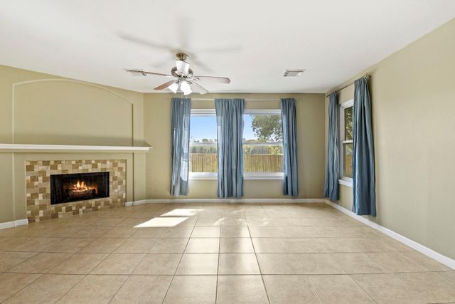 5406 Gate Canyon Court, Spring, TX 77373