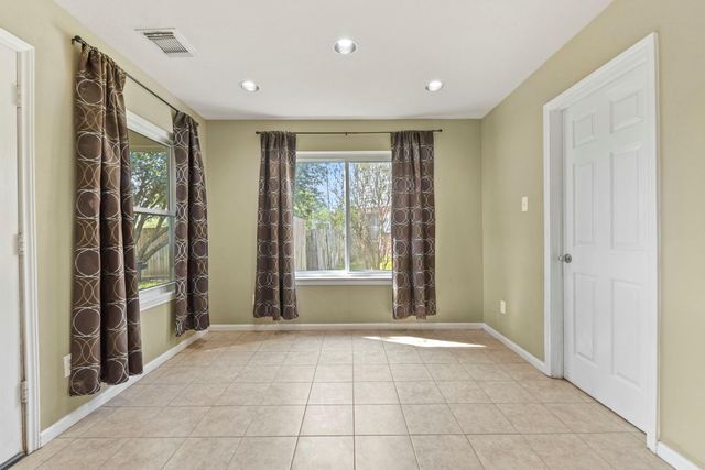 5406 Gate Canyon Court, Spring, TX 77373