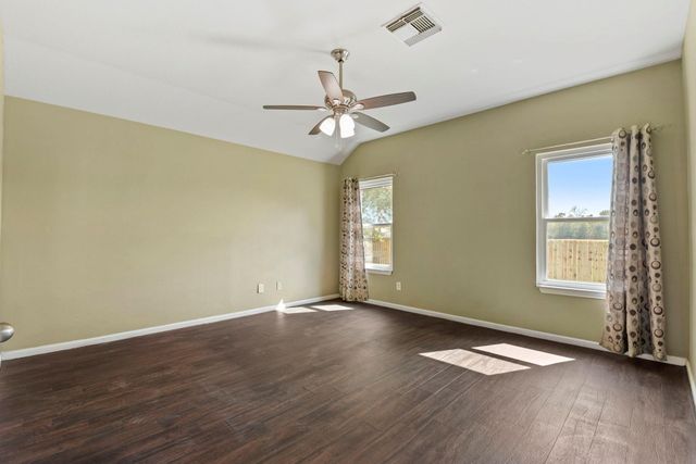 5406 Gate Canyon Court, Spring, TX 77373