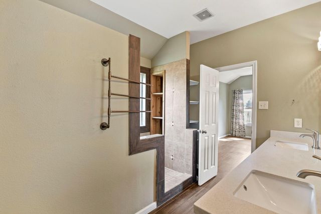 5406 Gate Canyon Court, Spring, TX 77373