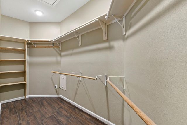 5406 Gate Canyon Court, Spring, TX 77373