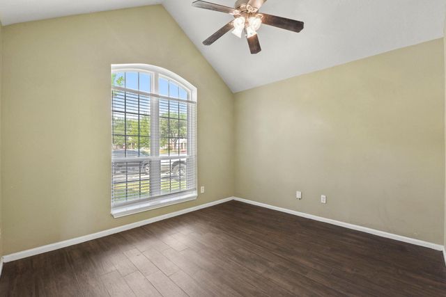 5406 Gate Canyon Court, Spring, TX 77373