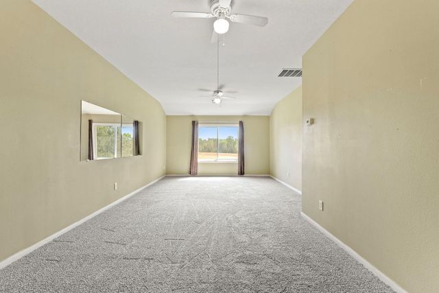 5406 Gate Canyon Court, Spring, TX 77373