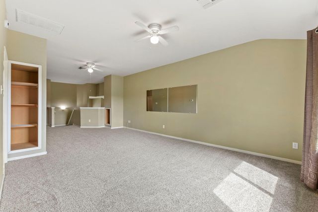 5406 Gate Canyon Court, Spring, TX 77373