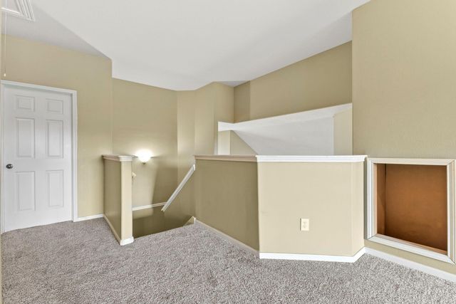 5406 Gate Canyon Court, Spring, TX 77373