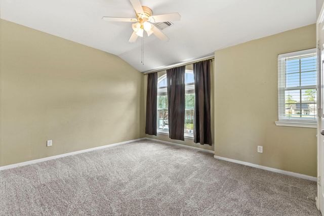 5406 Gate Canyon Court, Spring, TX 77373