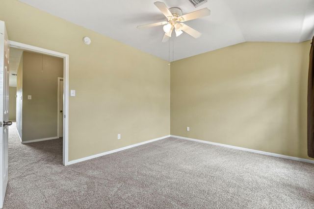 5406 Gate Canyon Court, Spring, TX 77373