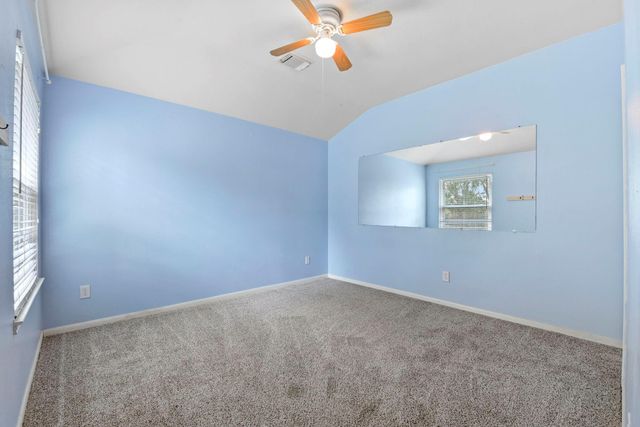 5406 Gate Canyon Court, Spring, TX 77373